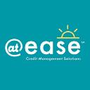 At Ease Credit Management Solutions logo